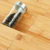 Półka na przyprawy Relaxdays, 8 półek, możliwość łączenia i Podgląd zdjęcia produktu 7