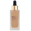 ESTÉE LAUDER | FUTURIST SKINTINT | Face Voir les images du produit 1