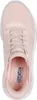 scarpe Skechers Bobs Squad Chaos 117497LTPK Anteprima dell’immagine prodotto 4