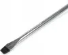 Flachschraubendreher SL5X75 Cr-V Polax Produktbild-Vorschau 6