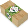 Pukka -  Tee Geschenksetbox mit 6 Tee Varianten - 42 Produktbild-Vorschau 10