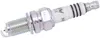 Zapalovací svíčka NGK DCPR6EIX 8196 Iridium pro optimální Náhled obrázku produktu 6