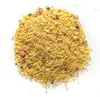 2,85kg MIVARDI V1 CARP PINEAPPLE ANANAS Grundfutter Produktbild-Vorschau 4