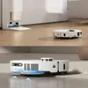 Robotický vysavač Dreame X40 Ultra Complete RLX63CE-2, Náhled obrázku produktu 14