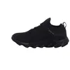 Ecco Sporthalbschuhe Formsohle modisch in schwarz, Gr. 41 Produktbild-Vorschau 53