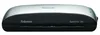 Fellowes Spectra A4, 23 cm, Studená/horká laminace, 4 min, Náhled obrázku produktu 1