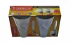Tepelně odolné sklenice na kávu Cafe Latte 2 x 400 ml Náhled obrázku produktu 17