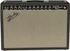 Fender 64 Custom Deluxe Reverb Produktbild-Vorschau 2