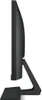 BenQ GW2283 Écran d'ordinateur 54,6 cm (21.5") 1920 x 1080 Voir les images du produit 6