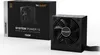 be quiet! SYSTEM POWER 10 750W Produktbild-Vorschau 7