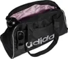 ADIDAS W L ESS BWL BAG NAVY NAVY One Size Produktbild-Vorschau 17