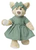 Heless 2424, Puppenkleid, 1,5 Jahr(e) Produktbild-Vorschau 2