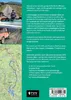 Offroad Atlas Skandinavien Produktbild-Vorschau 2