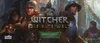 The Witcher: El Viejo Mundo – Set de Aventuras (versión en Vista previa de la imagen del producto 3