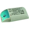 Osram HTM 70/230-240, Elektronický transformátor, Náhled obrázku produktu 17