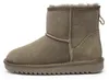 Chaussures Ara Alaska 122992114 Voir les images du produit 24