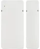 tedee TDSV 1.0 Türsensor, Türstatus-Erkennung, Smart Home, Produktbild-Vorschau 1