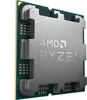 AMD Ryzen 9 7900X Prozessor 4,7 GHz 64 MB L3 Box Produktbild-Vorschau 8