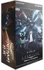 Mapniverse Solo Leveling Vol.3 Booster Display Koreanisch Produktbild-Vorschau 1