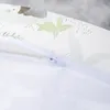 Aga Suchý bazén 90x40 cm s míčky Panda Náhled obrázku produktu 6