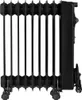 Grzejnik olejowy BLACK+DECKER 1500W Czarny Podgląd zdjęcia produktu 13
