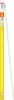 LEDVANCE DULUX LED D EM & AC MAINS V 7W 830 G24D-2 Produktbild-Vorschau 3
