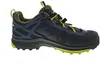 AKU Rocket GTX 726553 (11/marine) Produktbild-Vorschau 3