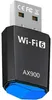 Přenosný 4G/5G Wi-Fi hotspot, mobilní router s rychlostí Náhled obrázku produktu 1