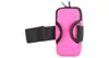 Multipack 4pcs Telefon Arm Pack Fall für Handy Rosa Produktbild-Vorschau 2