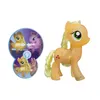 My Little Pony Lśniący Kucyk - Applejack Podgląd zdjęcia produktu 4