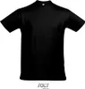 SOLs 11500 | Imperial Herren T-Shirt Uni - Farbe: Deep Produktbild-Vorschau 1