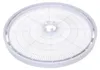 Ecran Ezidri pour FD1000 ULTRA (1 pièce) Voir les images du produit 1