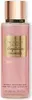 Victoria´s Secret - Temptation Shimmer Body Spray 250ml Podgląd zdjęcia produktu 2