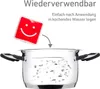 schöne Handwärmer I Wiederverwendbare Taschenwärmer I tolle Produktbild-Vorschau 6