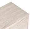 Skye Decor, Console de qualité supérieure (3 pièces) - Voir les images du produit 5