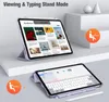 Fintie Hülle für iPad Air 11 Zoll (M4/M3/M2, Produktbild-Vorschau 5