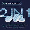 MEISTERZWECK4U 2in1 Entkalkungstabletten Siemens EQ series Produktbild-Vorschau 3