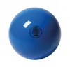 TOGU Gymnastikball, ø 19 cm, 420 g Produktbild-Vorschau 5