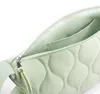 Reisenthel Moonbag S, farba: ľadovo zelená (iced matcha) Náhľad obrázku produktu 14