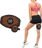 Bonplus BP | EMS-trainingsapparaat | Wonder Abs | 9 Productafbeelding-voorbeeld 2