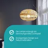 Hanglamp Amsfield 38cm Productafbeelding-voorbeeld 4