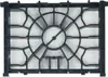 BOSCH Motorschutzfilter 00579421 für Staubsauger | Produktbild-Vorschau 1