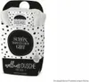 la Vida Wellness-Dusche Geschenkset mit Punkte Produktbild-Vorschau 1