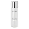 KBruShop Farmasi Dr. C. Tuna Resurface Hydrasooth Essence - Voir les images du produit 1