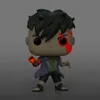Boruto - Kawaki 1036 Special Edition - Funko Pop! - Vinyl Produktbild-Vorschau 6