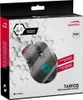 TARIOS RGB Gaming Muis Productafbeelding-voorbeeld 12