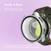 imoshion Coque intégrale pour la Samsung Galaxy Watch 7 - Voir les images du produit 7