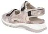 Waldläufer Chaussures Sora, 769004104264 Voir les images du produit 23