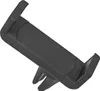 Partel, support voiture universel pour smartphones Fixation Voir les images du produit 12