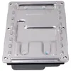 Ballast XšŠnon UnitšŠ de contr?le LAD5G 89030461 D1S D1R Voir les images du produit 1
